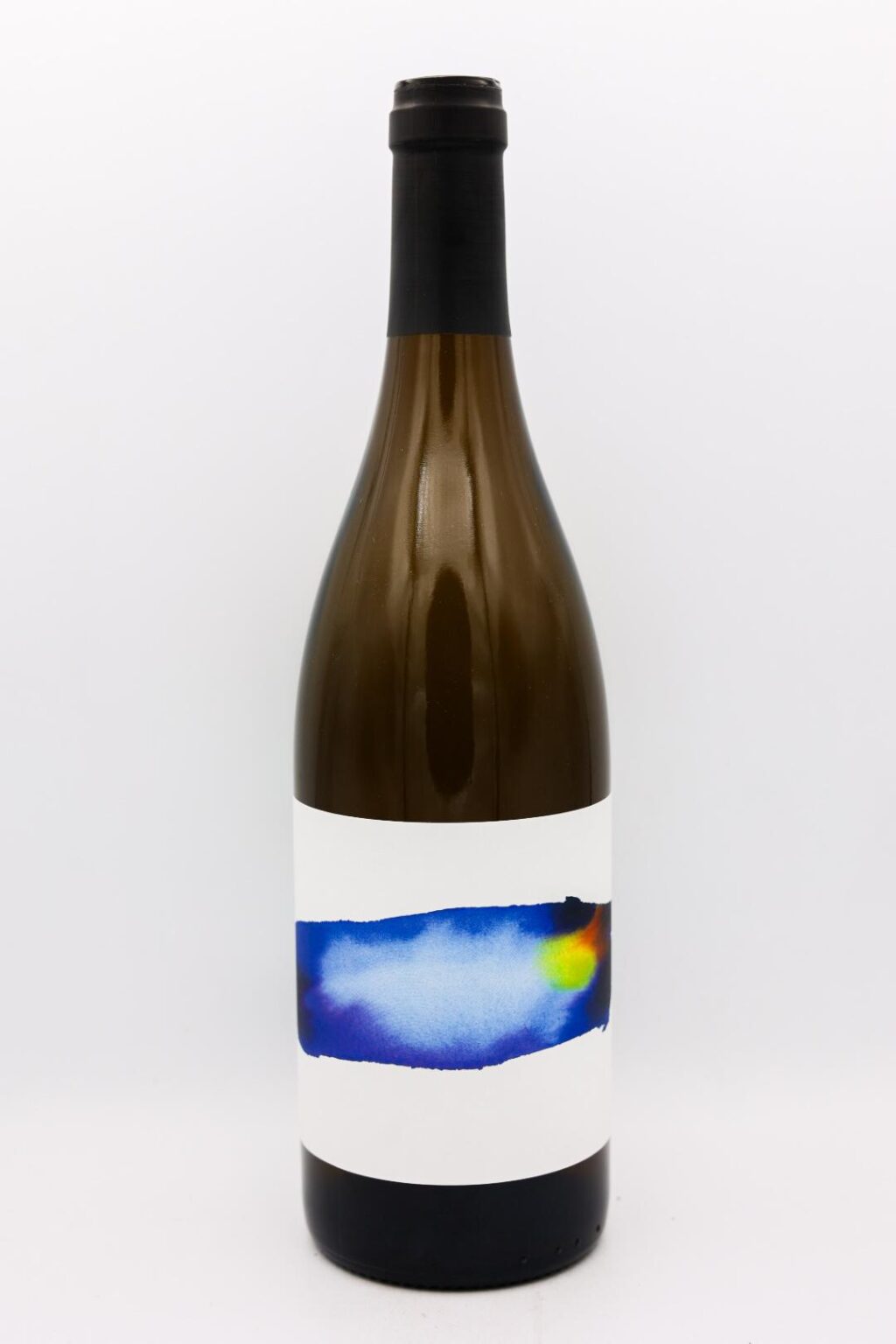 Thomas Batardiere Chenin Blanc Les Cocus 2023
