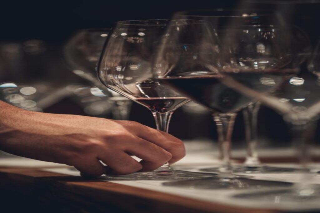 A Quick Guide to Cabernet Sauvignon