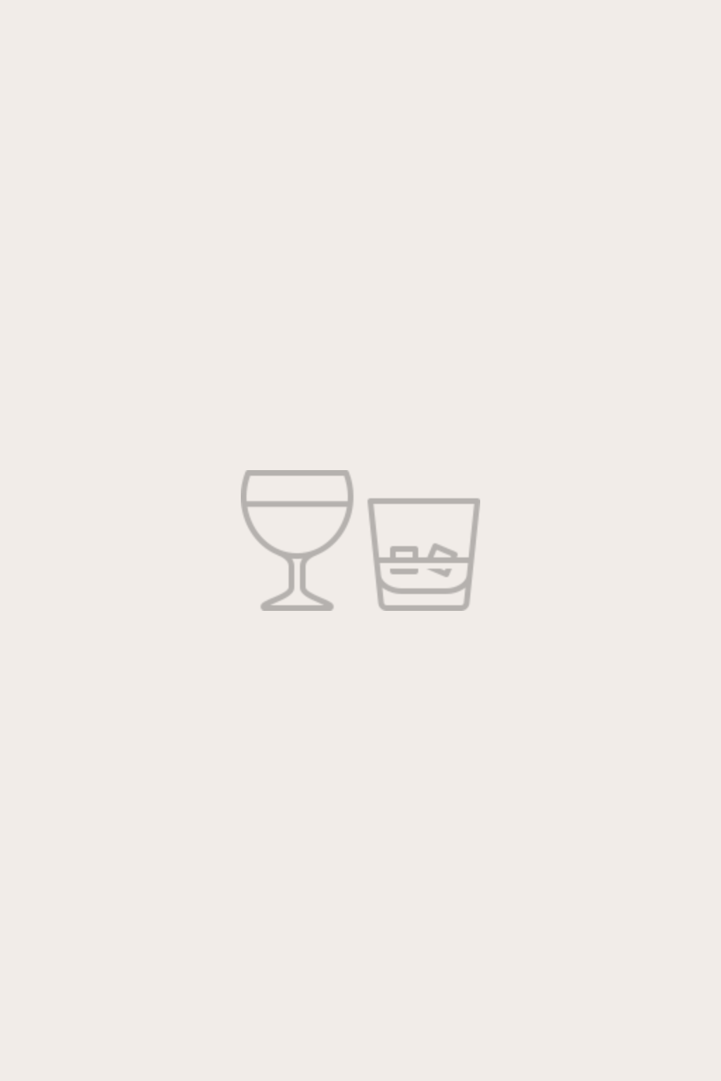 Tanglin Original Orchid Gin 750ml