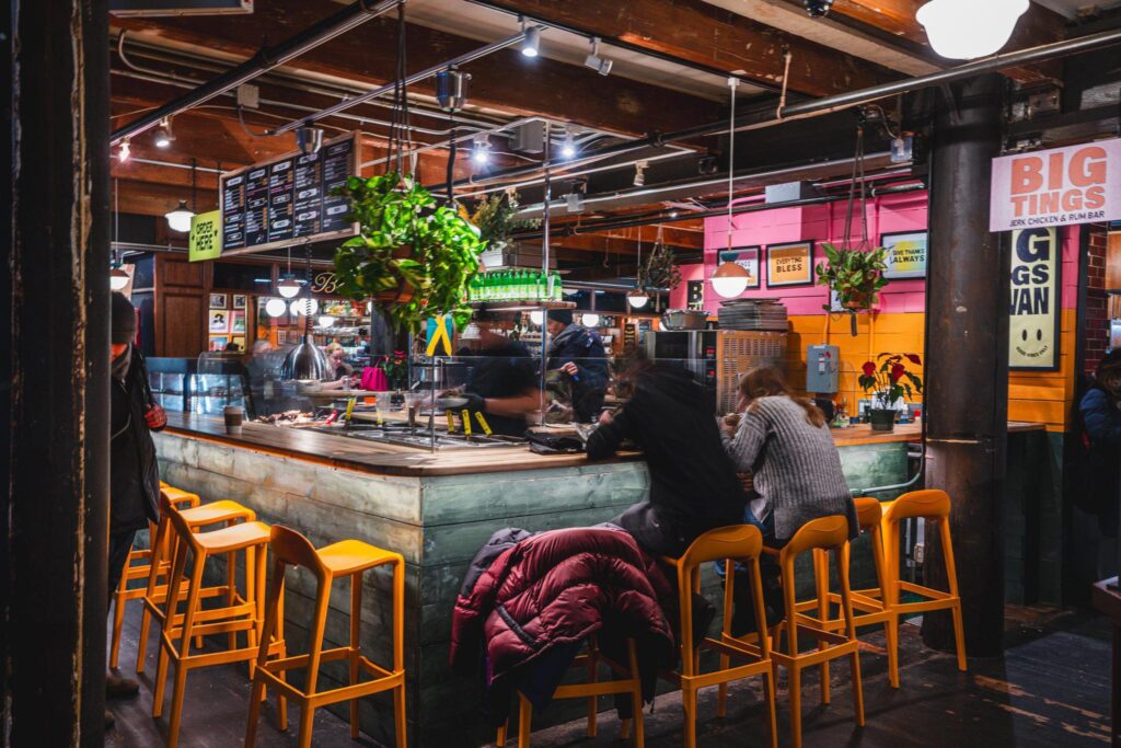 Wine & BBQ Pairing Class with Big Tings Tuesday June 24 7-8:30 PM