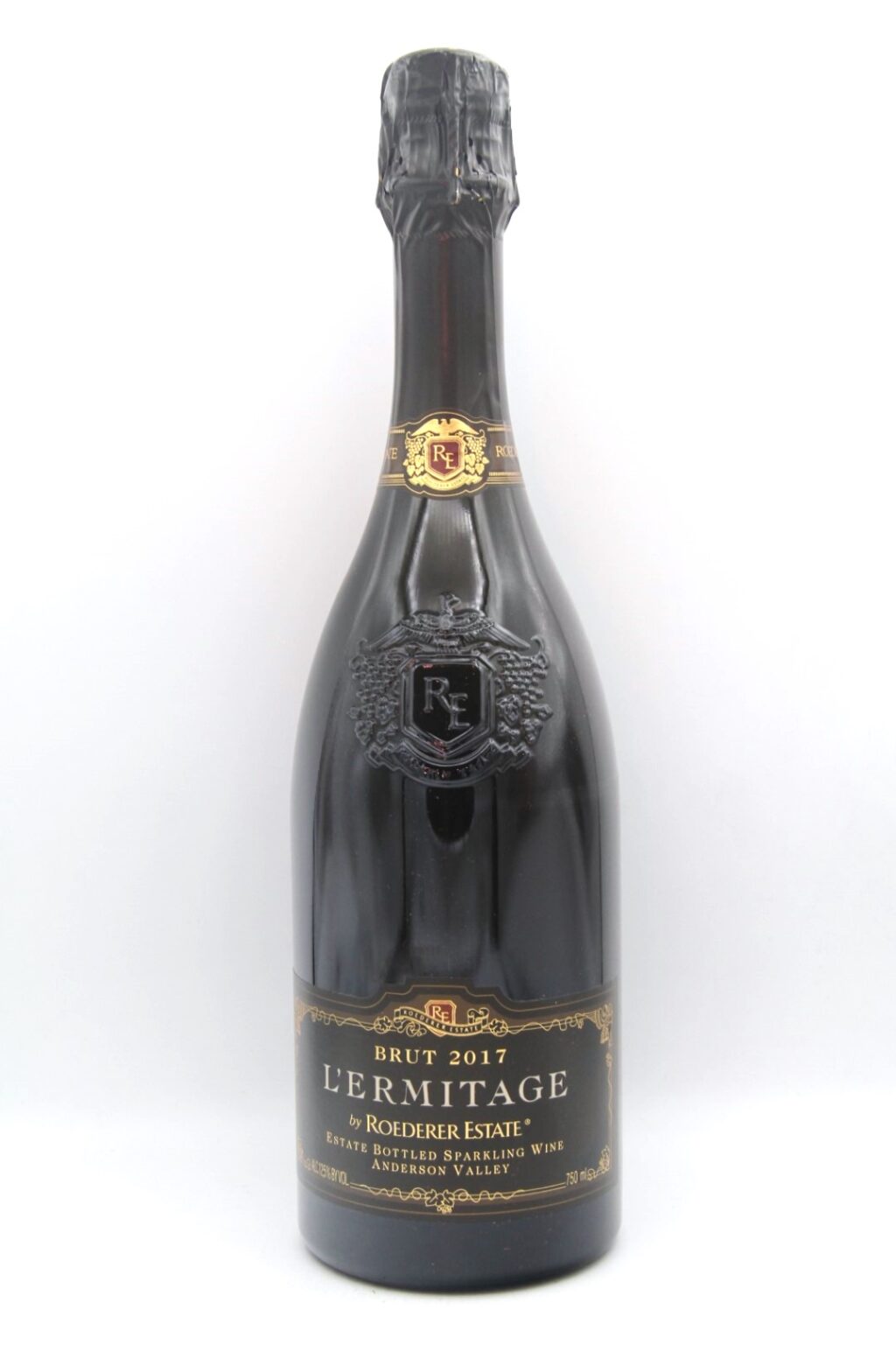 Roederer Estate L’Ermitage 2017