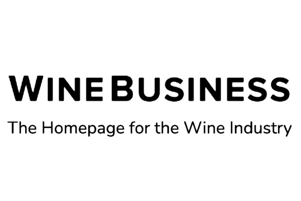 Wine Business