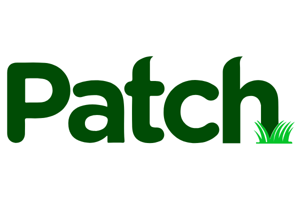 Patch logo