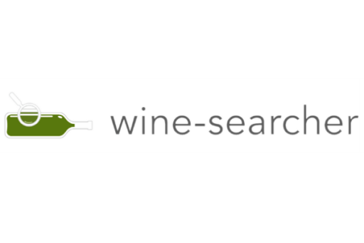 Wine Searcher logo