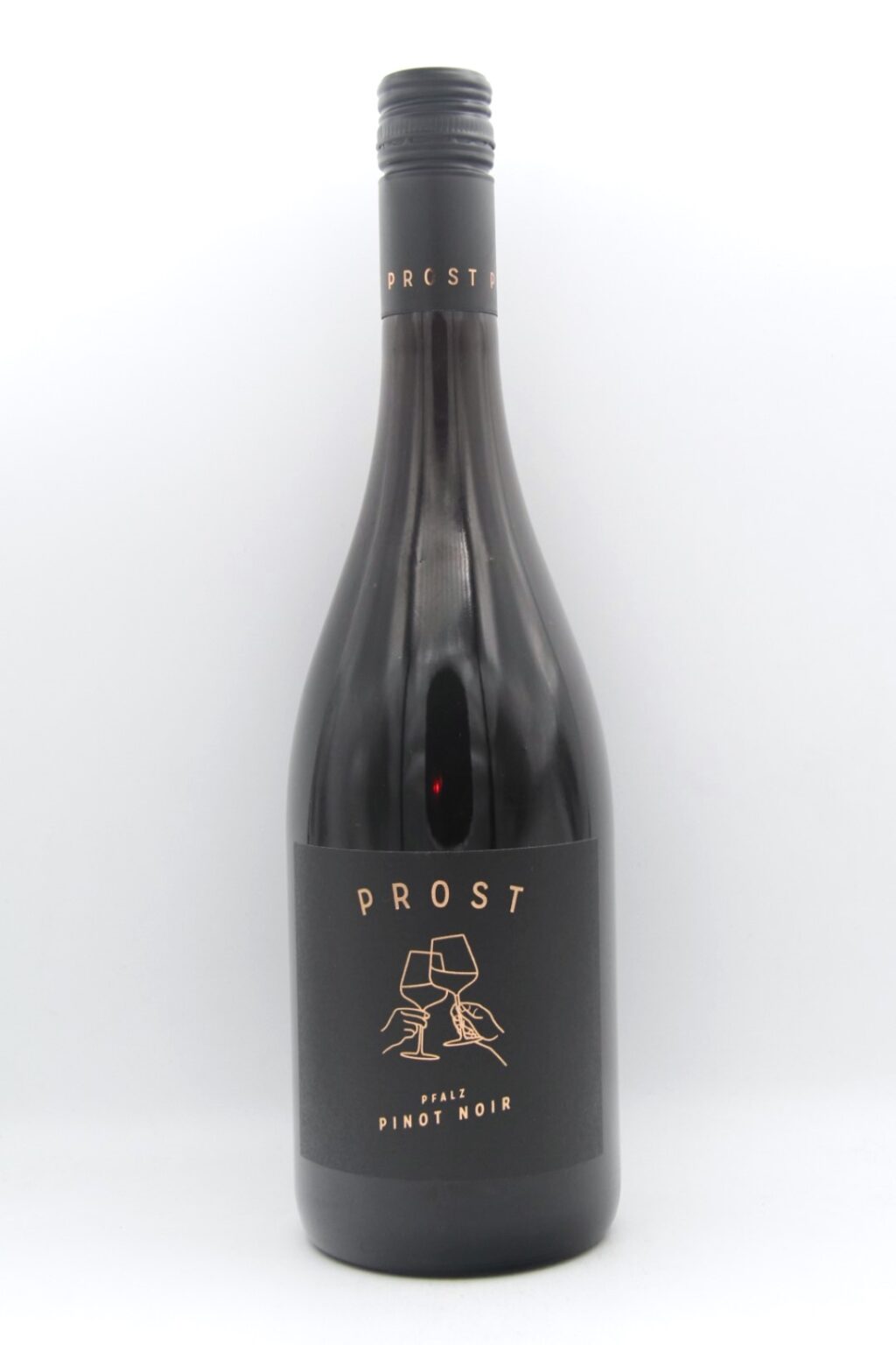 Prost Pfalz Pinot Noir 2023