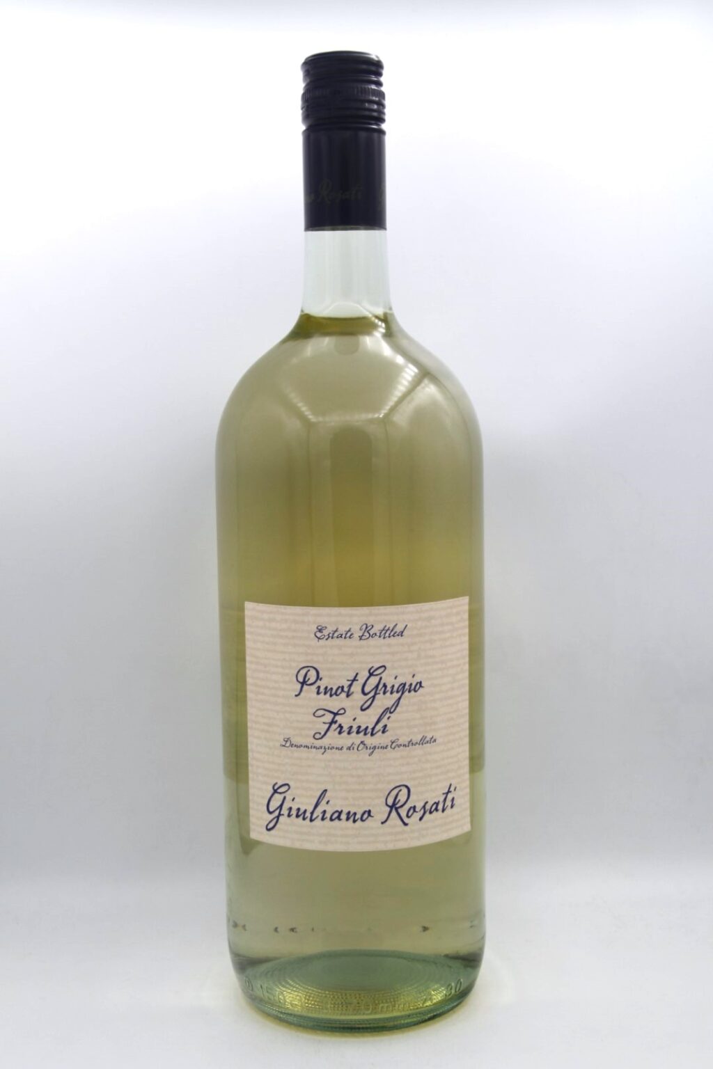 Giuliano Rosati Pinto Grigio 2023 1.5L